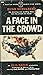 A Face in the Crowd
