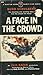 A Face in the Crowd