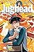 Jughead (2015-) #8 (Jughead...