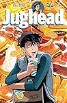 Jughead (2015-) #...