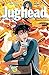 Jughead (2015-) #8 (Jughead (2015-2017))