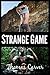 Strange Game