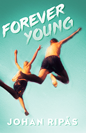Forever Young (Hardcover)