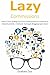 LAZY COMMISSIONS: How to St...