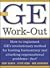 The Ge Work - Out