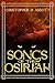 Songs of the Osirian (Songs...