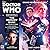 Doctor Who: The Memory Bank...