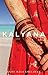 Kalyana by Rajni Mala Khelawan