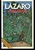 Lazaro