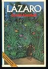 Lazaro
