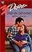 Dad in Demand (Bachelors & Babies, #6)