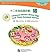 十二生肖成语故事：猪 中文小书架—汉语分级读物：成语故事 (Chinese Idioms about Pigs and Their Related Stories) (中文小书架 (The Chinese Library Series)) (Chinese Edition)