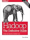 Hadoop: The Defin...
