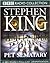 Pet Sematary