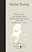 Erst wenn die Nacht fällt: Politische Essays und Reden 1932-1942: Unbekannte Texte (German Edition)