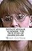 Instant Message Murderer  by Missy Cotton