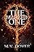 The Marked One (The Marked One, #1)