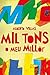 Mil tons (Portuguese Edition)