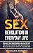 Sex, Sexual Revolution: Dis...