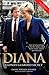 Diana: Closely Guarded Secret