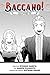 Baccano!, Chapter 15 (manga...