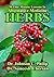 Herbs: 50 One Minutes Lessons (Alternative Medicine Book 1)
