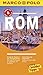 Rome Marco Polo Guide (Marco Polo Guides)