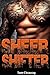 PARANORMAL ROMANCE: BEAR SHIFTER ROMANCE: Sheer Shifter (Thriller Protector Fantasy Romance) (Vampire Suspense New Adult Romance)