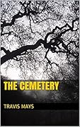 The Cemetery