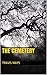 The Cemetery (Free Nightmar...