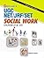 Ugc Net/Jrf/Set Social Work (Paper Ii)