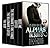 Alphas In Suits (25 Book Box Set)