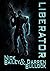 Liberator (The Liberators B...