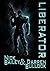 Liberator by Nick Bailey Liberator by Nick Bailey