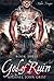 God of Ruin (Ruins War, #3)