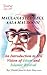 Maulana Abul Aala Maududi: An Introduction to His Vision of Islam and Islamic Revival