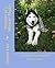 Portraits of a Siberian Husky (Photographs of a Delightful Siberian Husky)
