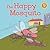 The Happy Mosquito