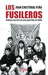 Los fusileros: Cr...