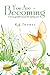 You Are Becoming by K.J. Thomas