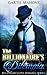 The Billionaire's Dilemma (The Billionaire’s Love Series #1)