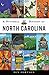 A Nutshell History of North Carolina by Ben Fortson