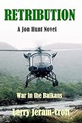 Retribution