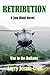Retribution (Jon Hunt #7)