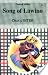 Song of Lawino (Poets of Africa 2)