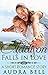 Addison Falls in Love: A Short Romance Story (The Love Series Book 1)