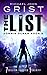 The List (Zombie Ocean, #5)