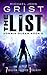 The List by Michael John Grist