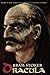 Dracula (Illustrated & Annotated) (Definitive Classics Series Book 2)
