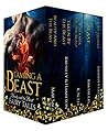 Taming a Beast: Beauty and the Beast Fairy Tales Taming a Beast: Beauty and the Beast Fairy Tales